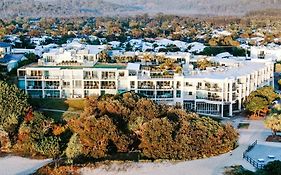 The Beach Cabarita